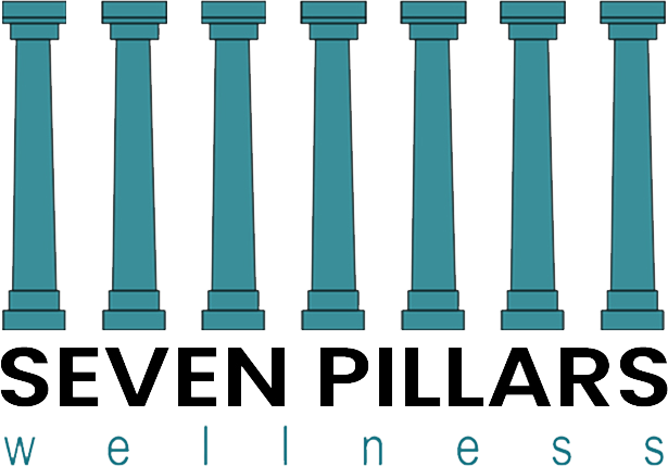Seven Pillars Wellness