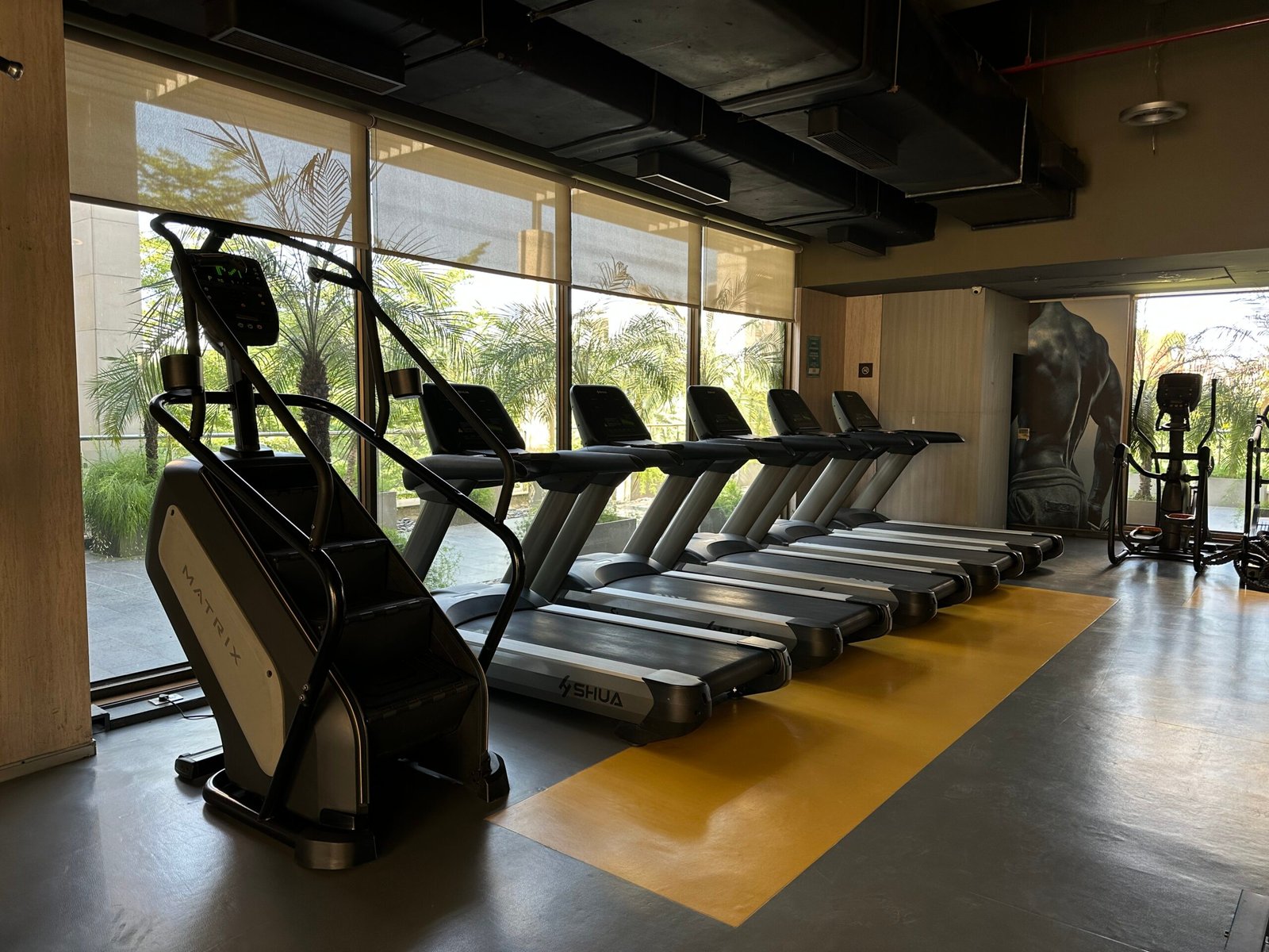 20250924_094203111_iOS