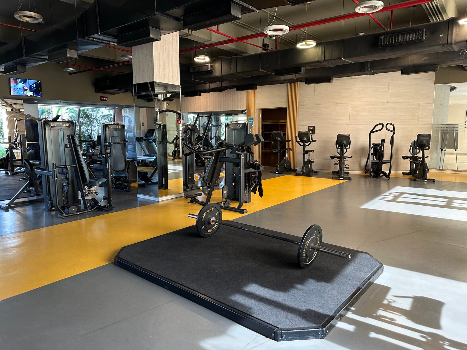 20250924_094225364_iOS