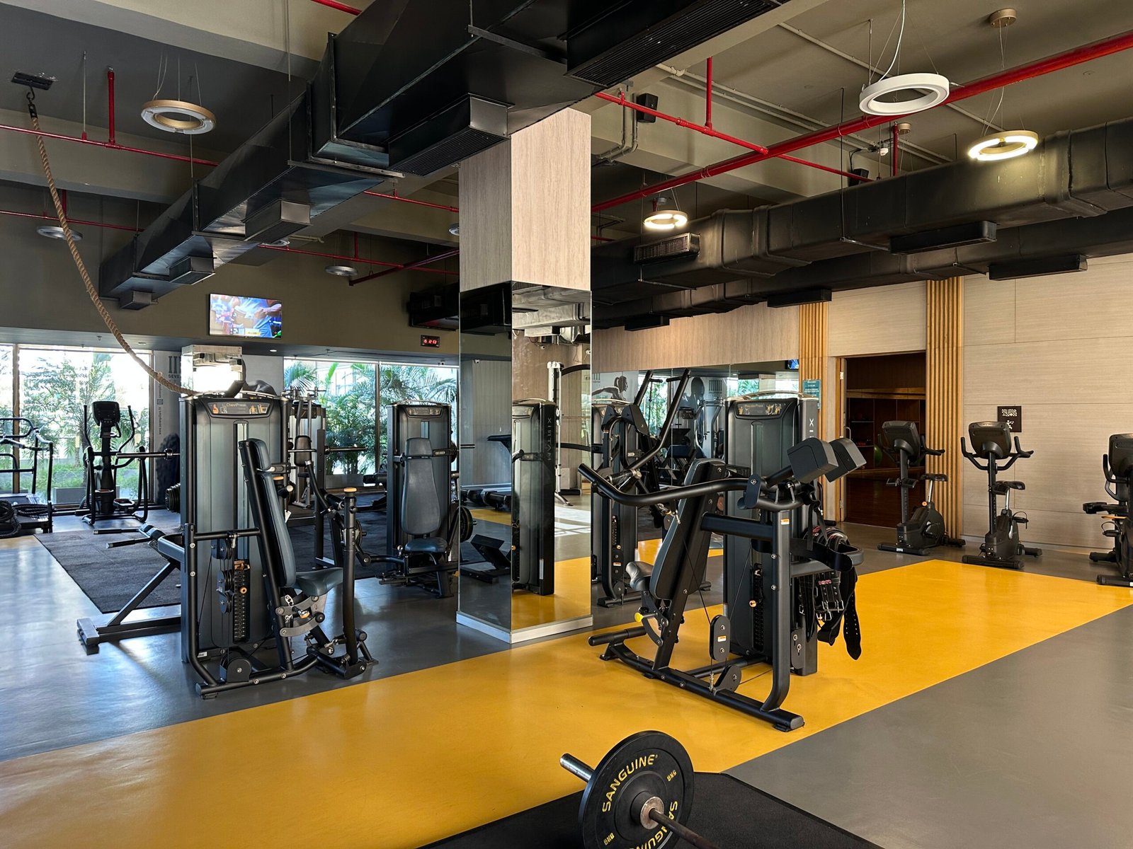 20250924_094230854_iOS