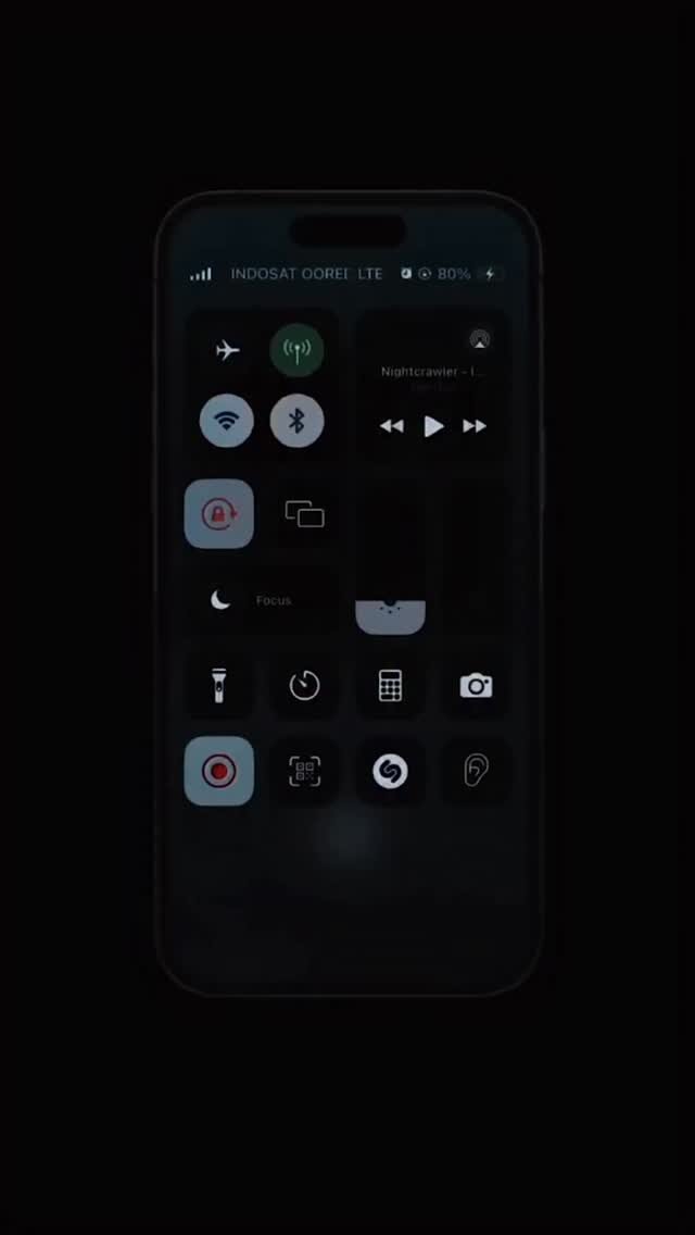 Instagram post from sevenpillars.fit. This post is in position 12.