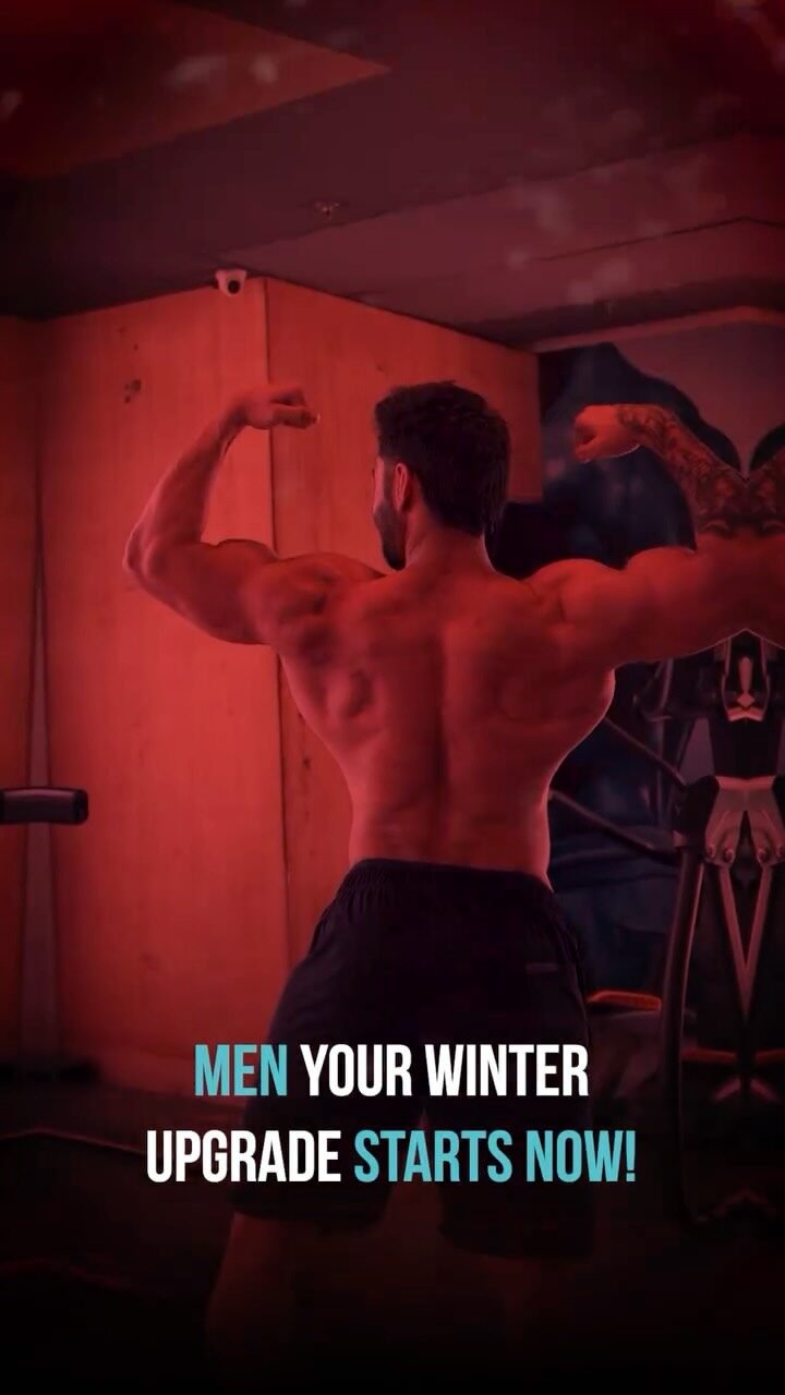 Instagram post from sevenpillars.fit. This post is in position 17.