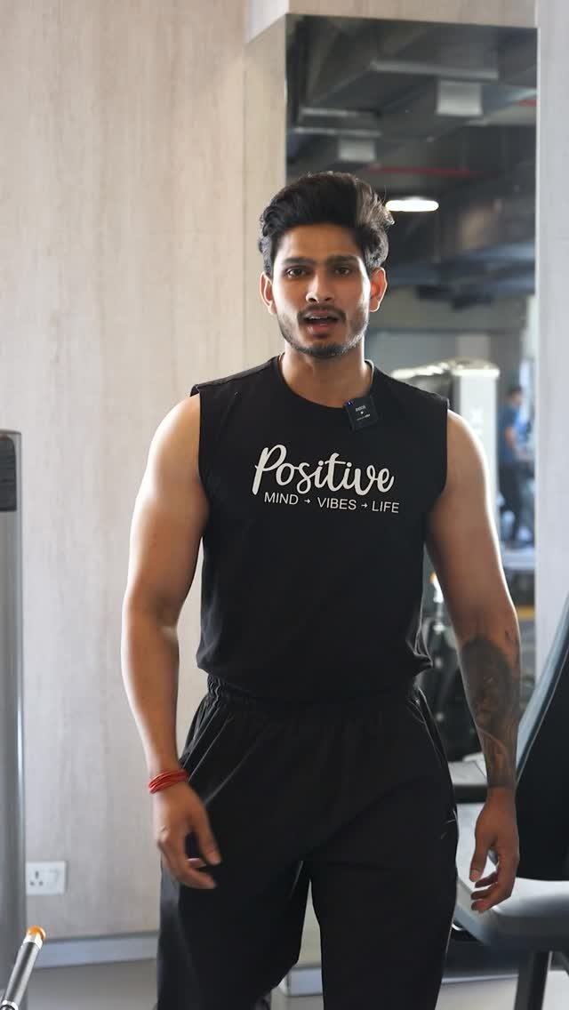 Instagram post from sevenpillars.fit. This post is in position 8.