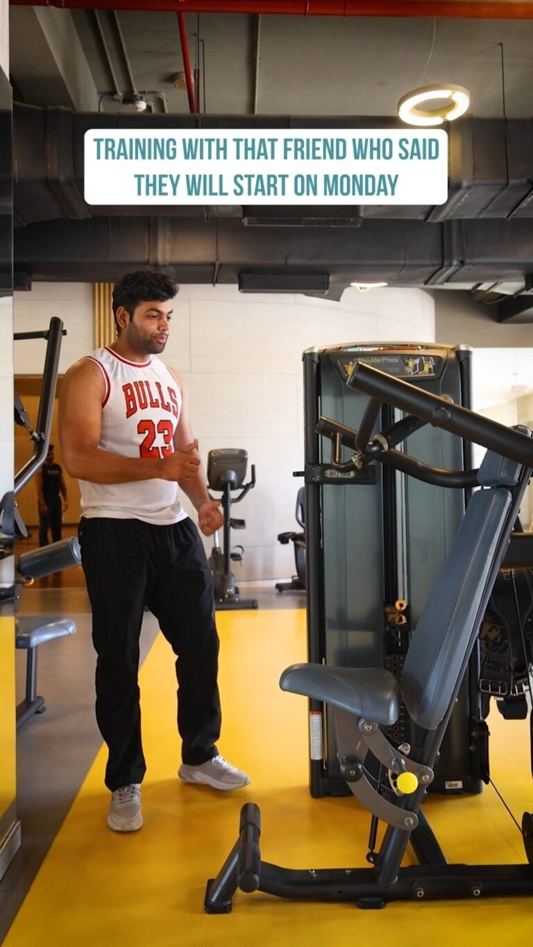 Instagram post from sevenpillars.fit. This post is in position 14.