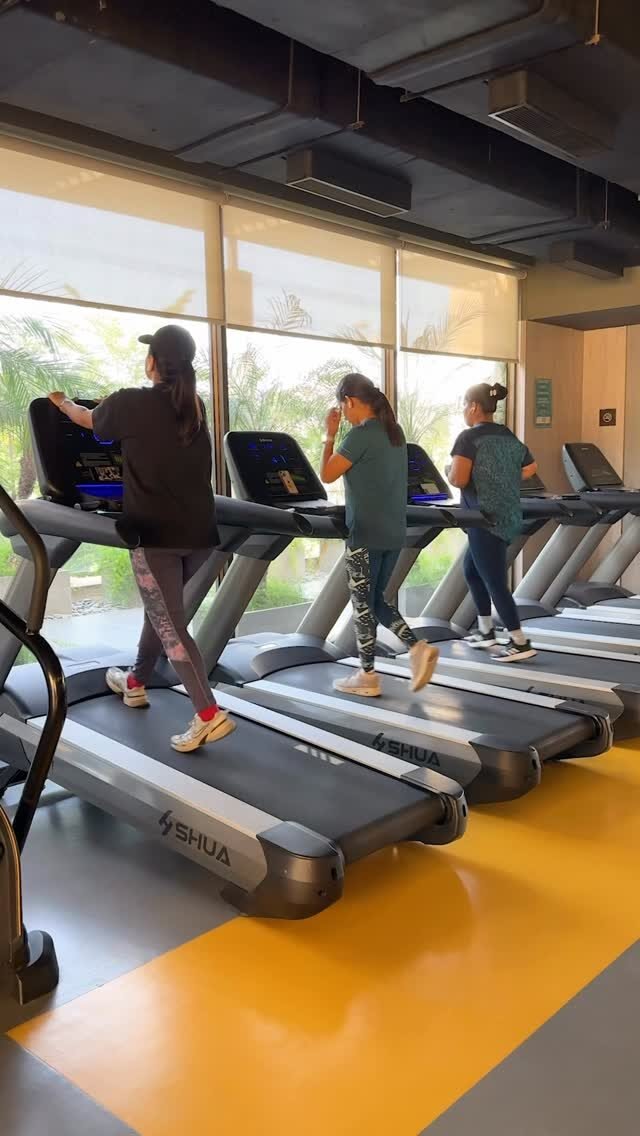 Instagram post from sevenpillars.fit. This post is in position 0.