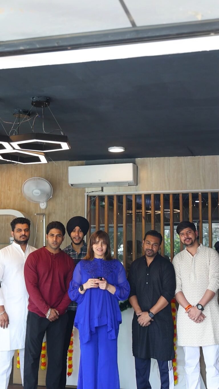 Instagram post from sevenpillars.fit. This post is in position 10.