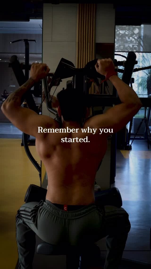 Instagram post from sevenpillars.fit. This post is in position 2.