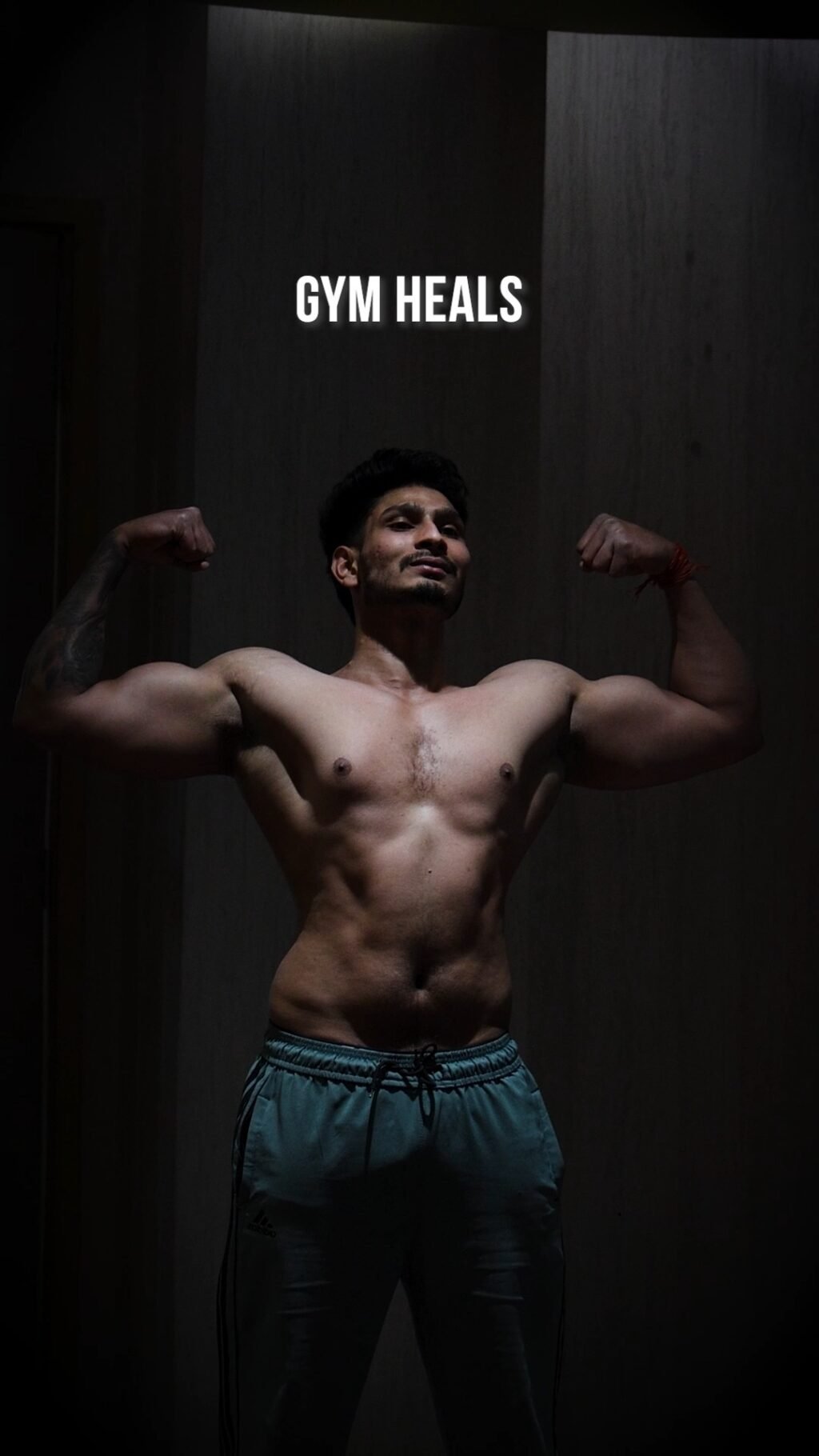 Instagram post from sevenpillars.fit. This post is in position 13.