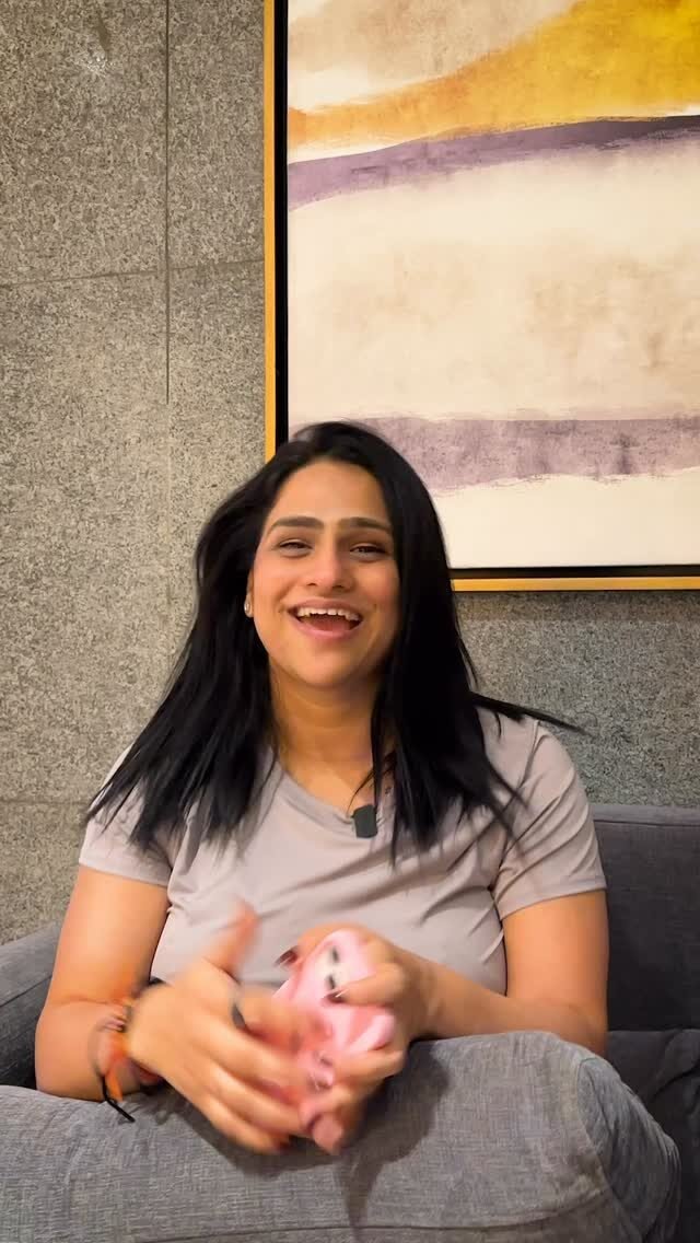 Instagram post from sevenpillars.fit. This post is in position 5.