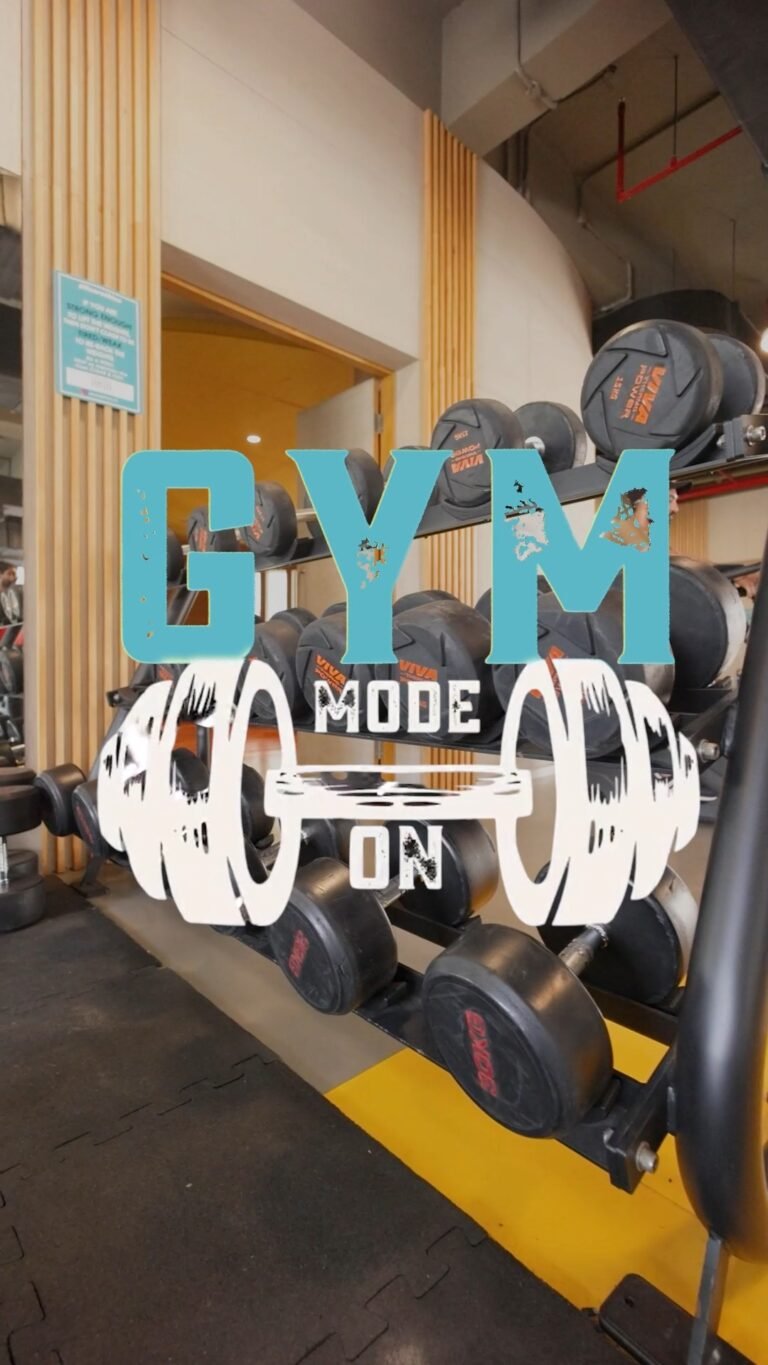 Instagram post from sevenpillars.fit. This post is in position 17.