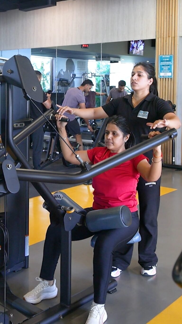 Instagram post from sevenpillars.fit. This post is in position 15.