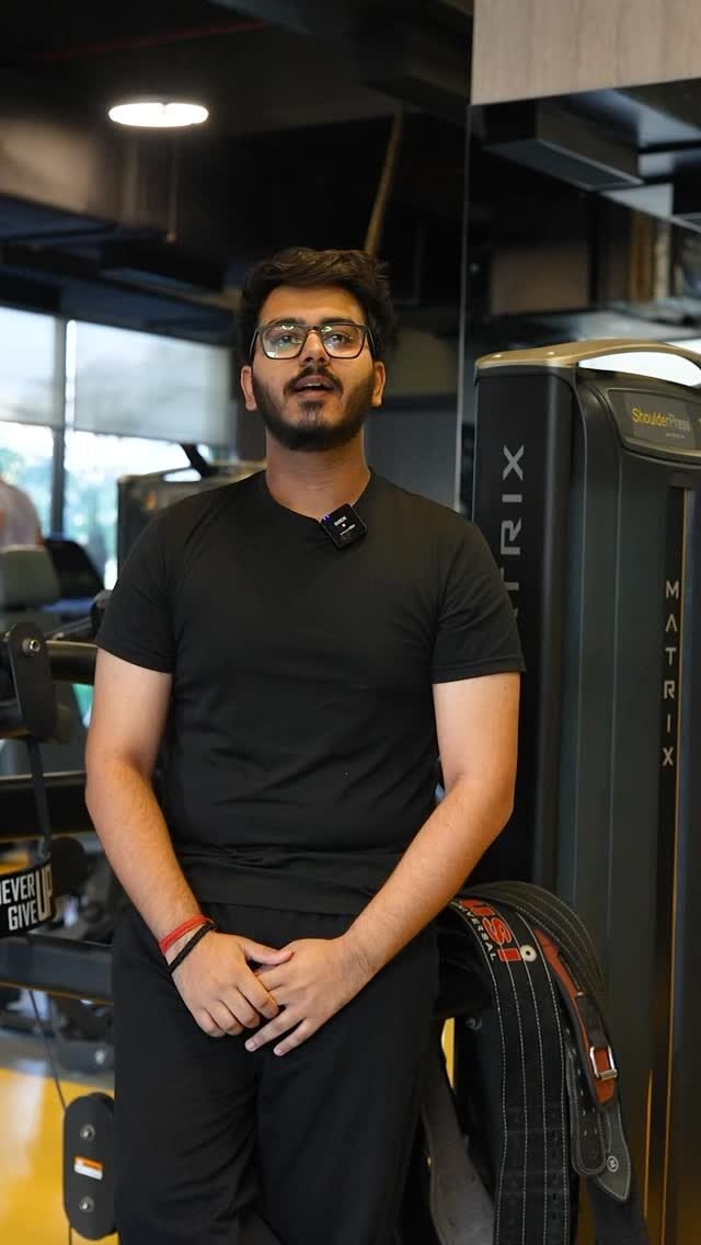 Instagram post from sevenpillars.fit. This post is in position 3.